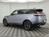 LAND ROVER Range Rover Sport Range Rover Sport
