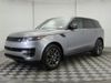 LAND ROVER Range Rover Sport Range Rover Sport
