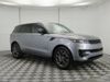 LAND ROVER Range Rover Sport Range Rover Sport
