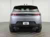LAND ROVER Range Rover Sport Range Rover Sport