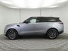 LAND ROVER Range Rover Sport Range Rover Sport
