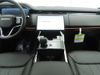 LAND ROVER Range Rover Sport Range Rover Sport