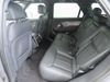 LAND ROVER Range Rover Sport Range Rover Sport