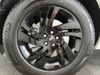 LAND ROVER Discovery Sport S