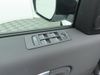 LAND ROVER Discovery Sport S