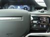 LAND ROVER Discovery Sport S