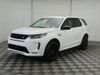 LAND ROVER Discovery Sport S