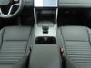 LAND ROVER Discovery Sport S
