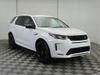 LAND ROVER Discovery Sport S