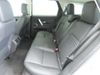 LAND ROVER Discovery Sport S