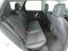 LAND ROVER Discovery Sport S