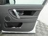 LAND ROVER Discovery Sport S