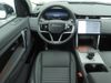 LAND ROVER Discovery Sport S