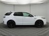 LAND ROVER Discovery Sport S