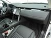LAND ROVER Discovery Sport S