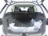 LAND ROVER Discovery Sport S
