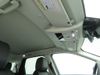 LAND ROVER Discovery Sport S