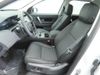 LAND ROVER Discovery Sport S