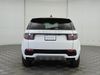 LAND ROVER Discovery Sport S