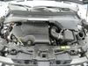 LAND ROVER Discovery Sport S