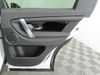 LAND ROVER Discovery Sport S
