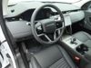LAND ROVER Discovery Sport S