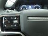 LAND ROVER Discovery Sport S