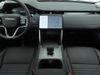 LAND ROVER Discovery Sport S