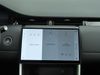 LAND ROVER Discovery Sport S