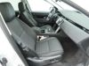 LAND ROVER Discovery Sport S