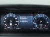 LAND ROVER Discovery Sport S