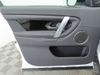 LAND ROVER Discovery Sport S