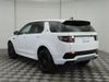 LAND ROVER Discovery Sport S