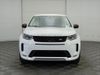 LAND ROVER Discovery Sport S