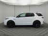 LAND ROVER Discovery Sport S