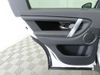 LAND ROVER Discovery Sport S