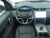 LAND ROVER Discovery Sport S