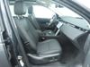 LAND ROVER Discovery Sport S