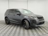 LAND ROVER Discovery Sport S