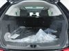 LAND ROVER Discovery Sport S