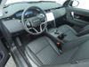 LAND ROVER Discovery Sport S