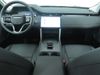 LAND ROVER Discovery Sport S