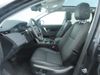 LAND ROVER Discovery Sport S