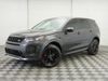 LAND ROVER Discovery Sport S