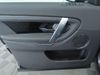 LAND ROVER Discovery Sport S