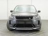 LAND ROVER Discovery Sport S