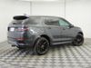 LAND ROVER Discovery Sport S