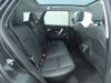 LAND ROVER Discovery Sport S