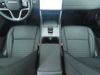 LAND ROVER Discovery Sport S