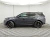 LAND ROVER Discovery Sport S
